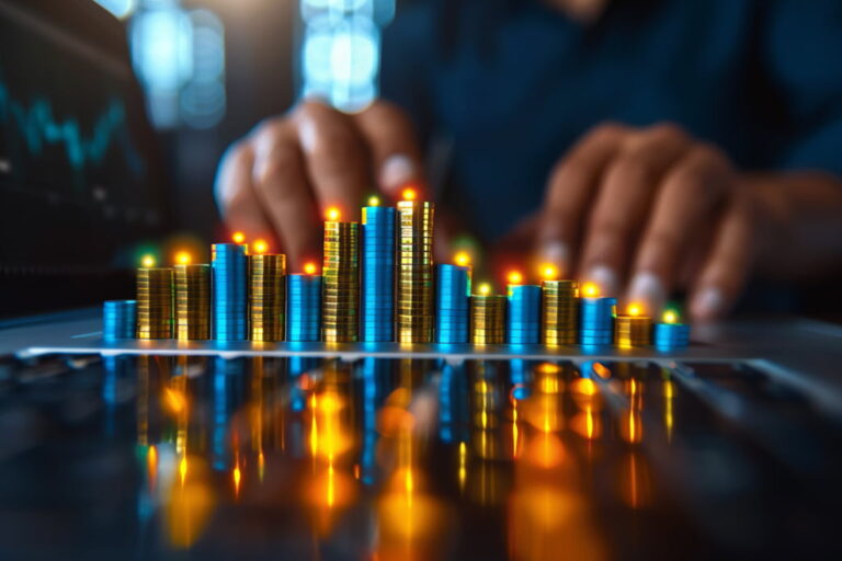 Sécurité en investissements et marchés financiers industriel : Protocoles et