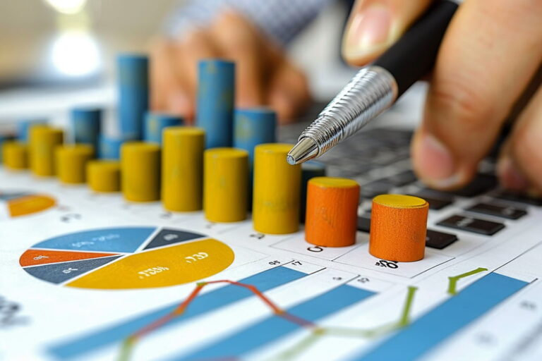 Installation professionnelle déconomie : Guide étape par étape avec conseils
