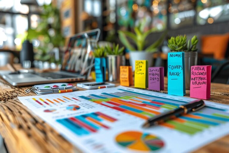 Installation professionnelle de gestion de marque : Guide étape par étape