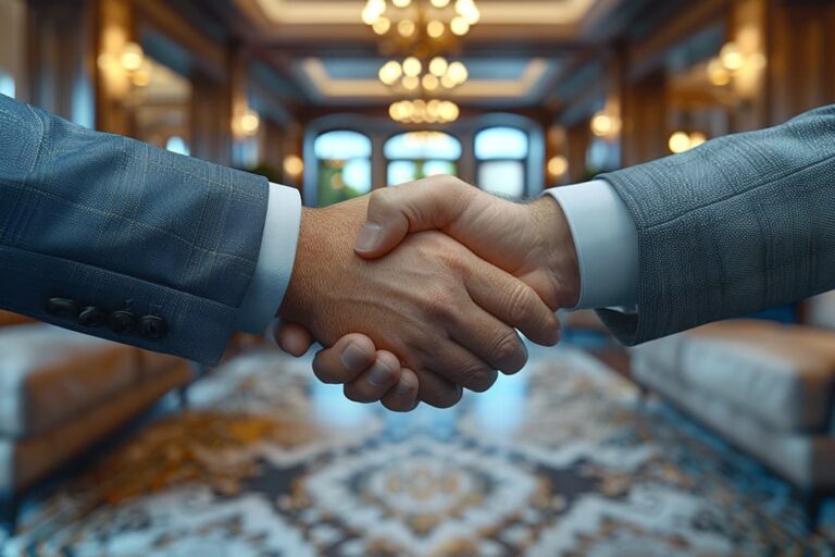 Types de ressources humaines et gestion des talents : Caractéristiques et