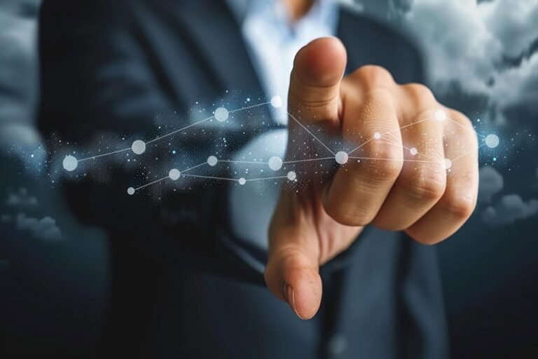 Optimiser la gestion des talents avec SAP SuccessFactors : 5 KPI clés à suivre