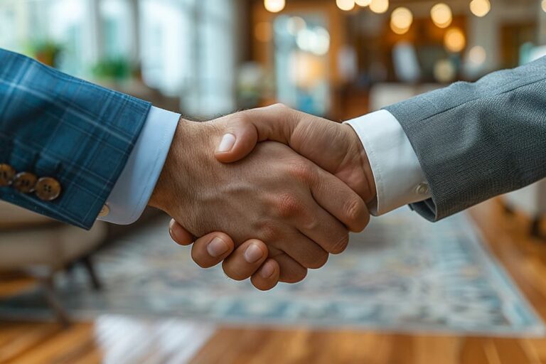 Standards de qualité en éthique d’entreprise et responsabilité sociale