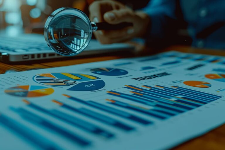 Coût des stratégies marketing modulaires : prix, installation et maintenance