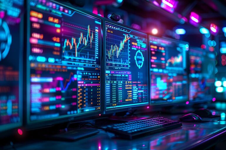 Évaluation et amélioration de la performance déquipe avec des indicateurs clés