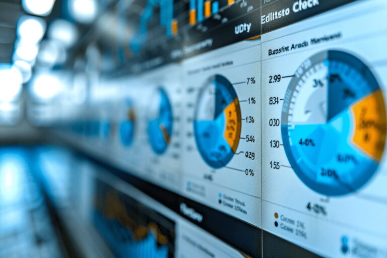 Technologie et actualités express : Avancées essentielles à connaître