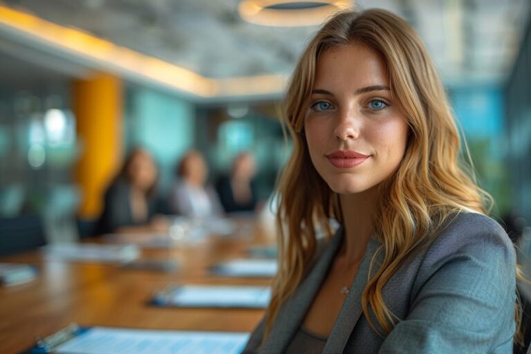 Comment évaluer efficacement les compétences des candidats en entretien ?