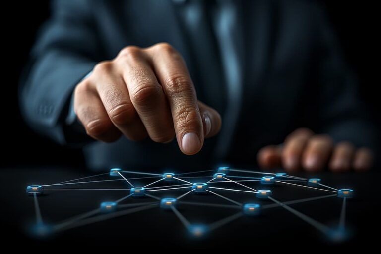 Comparatif des logiciels de gestion de la performance : coûts et fonctionnalités