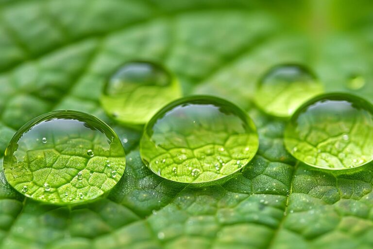 Mariages durable : Options écologiques qui fonctionnent vraiment