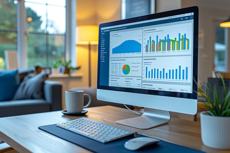 Optimisation de la Gestion de Marque : KPI, outils numériques et études de cas