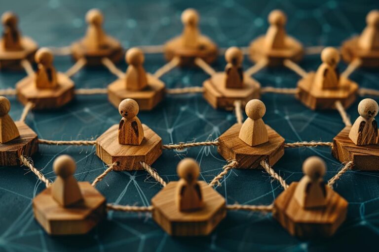 Optimisation de la chaîne dapprovisionnement : KPI et outils SAP S/4HANA