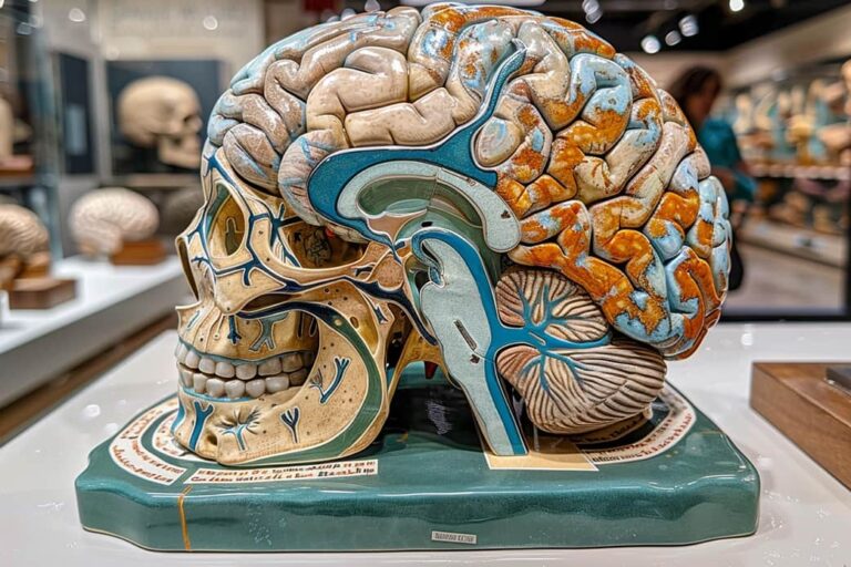 Maintenance de psychologie économique : Guide pour optimiser sa durée de vie