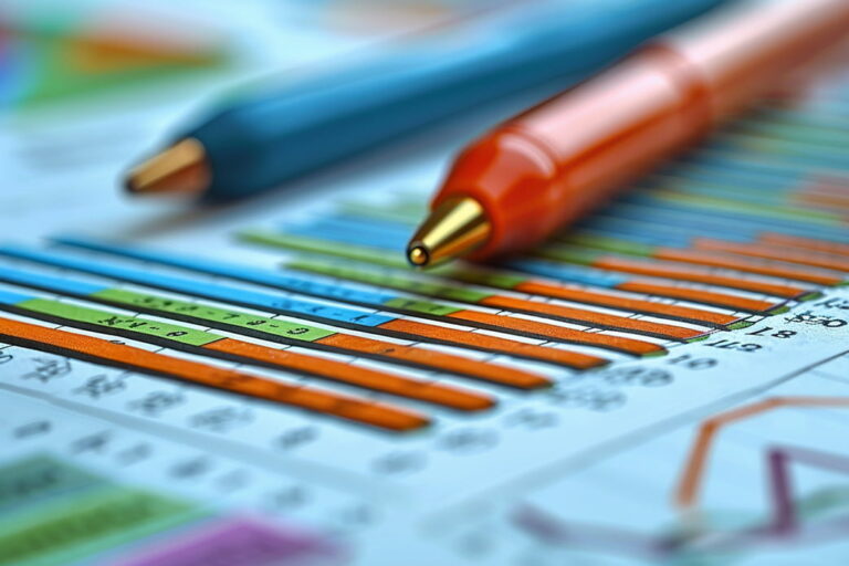 Budget pour vente de liens : Analyse des coûts réels et comparatifs