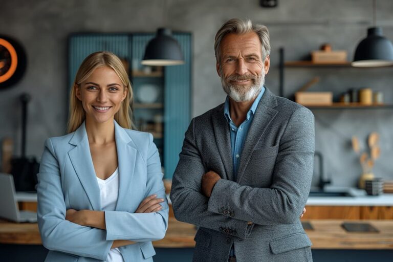 Comment choisir entreprises familiales et succession selon vos besoins
