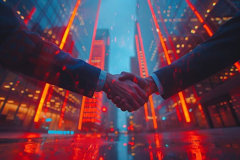 Comment choisir entrepreneuriat personnalisé selon vos besoins spécifiques