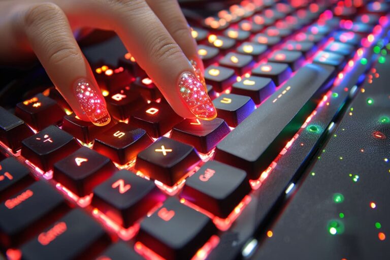 « Outils numériques pour R&D : Gestion de lInnovation avec Azure et JIRA »