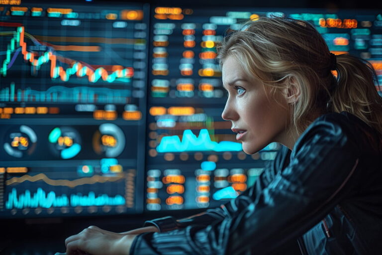 Avancées technologiques pour entreprises et startups premium à connaître