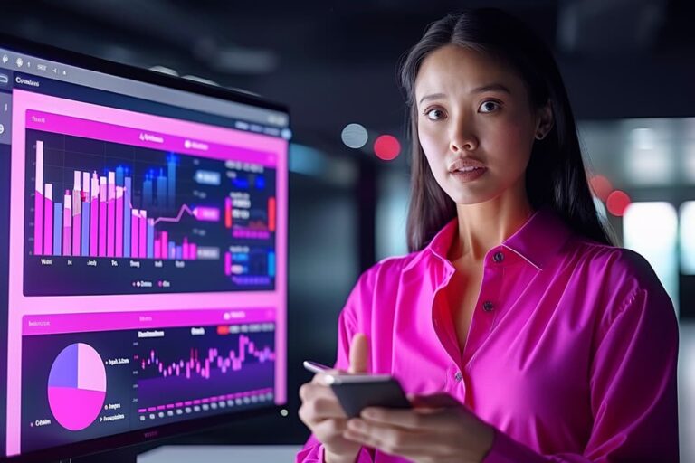 Comment évaluer les outils de gestion de lexpérience client efficacement ?