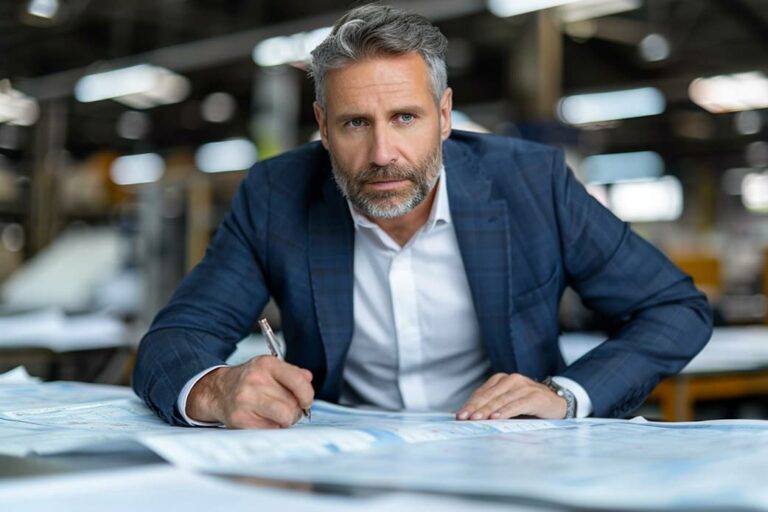 Qualité Et Amélioration Continue commercial vs résidentiel : Différences clés