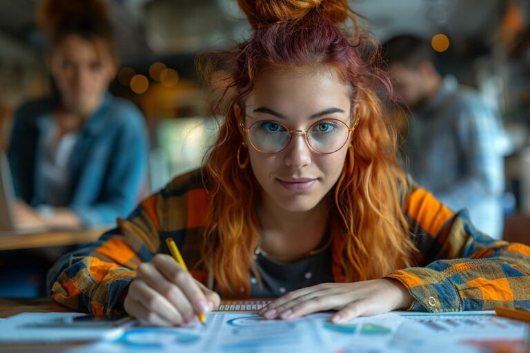 Erreurs coûteuses lors de l’achat de qualité et amélioration continue
