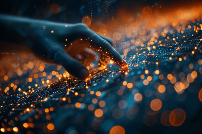 Comparatif de montres connectées : autonomie, étanchéité et fonctionnalités