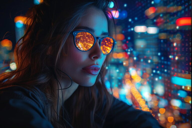 Comment choisir le bon projecteur pour une salle de cinéma maison ?
