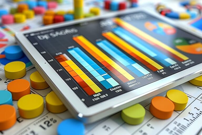 Comment évaluer efficacement les compétences des candidats en entretien ?