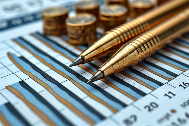 Comment évaluer le coût dopportunité dans vos décisions dinvestissement ?
