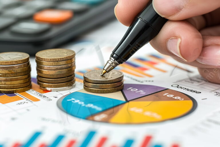 Comment évaluer les coûts cachés des transactions en commerce international ?