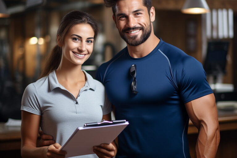 Analyse des besoins protéiques : 1,2-2,2 g/kg pour sportifs avec MyFitnessPal