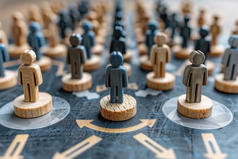 Guide pratique pour évaluer les coûts dinstallation dune franchise alimentaire