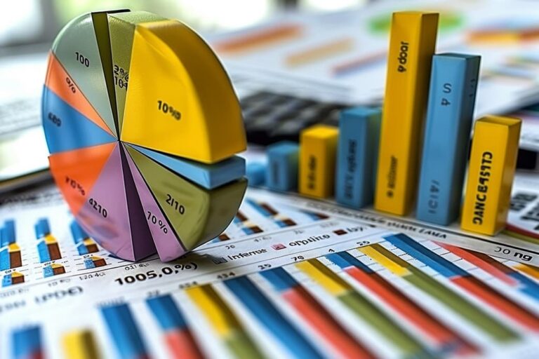 Analyse des KPI RH : Recrutement, rétention et performance avec Workday