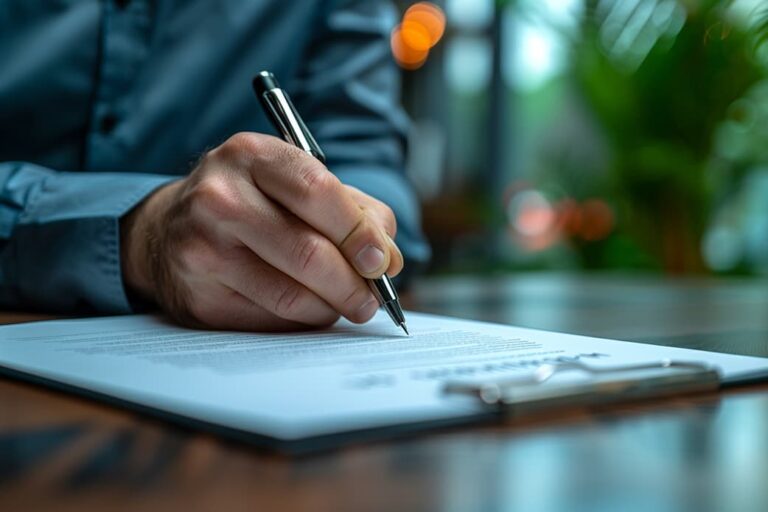 Techniques de Négociation : 5 stratégies à appliquer avec le modèle BATNA