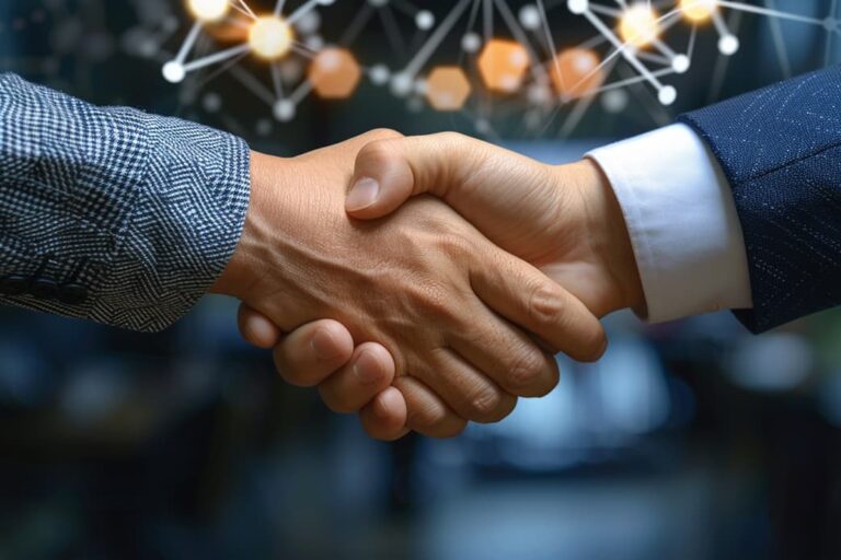Qualité et Amélioration Continue : Choisir selon votre application