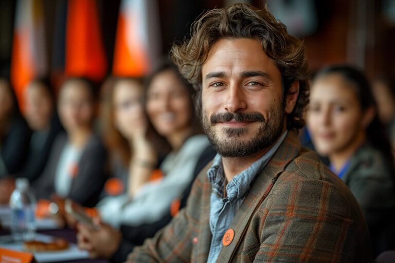 11 problèmes courants en négociation et résolution de conflits avec solutions