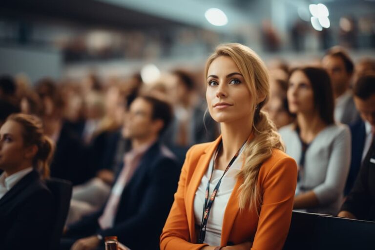 Optimisation des flux avec SAP EWM : gestion des stocks à 99,9% de précision