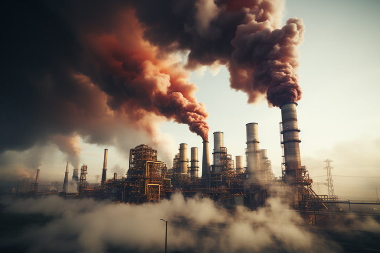 Sécurité en écologie : Protocoles et meilleures pratiques professionnelles