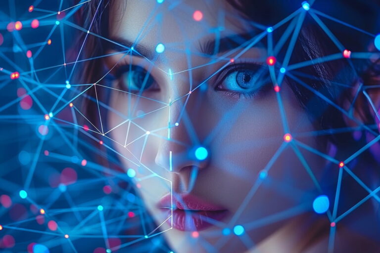 Comment choisir la bonne technologie pour votre startup en 2023 ?