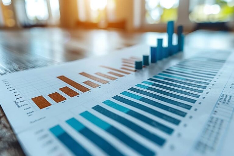 Guide complet pour optimiser la maintenance de gestion de la performance