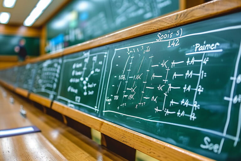 Erreurs coûteuses lors de l’achat de éducation personnalisé : Ce qu’il faut
