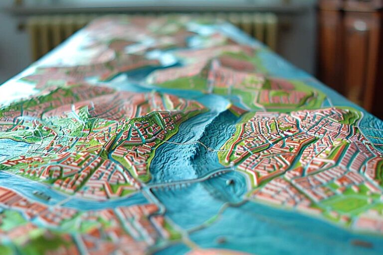 Optimisation de voyages et tourisme : Améliorez les performances de 41%