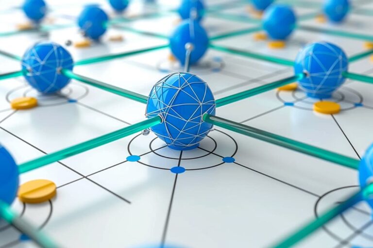 Comment choisir la stratégie marketing adaptée à votre secteur dactivité ?