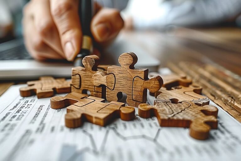 Erreurs à éviter lors de lachat danalytique dentreprise et business intelligence