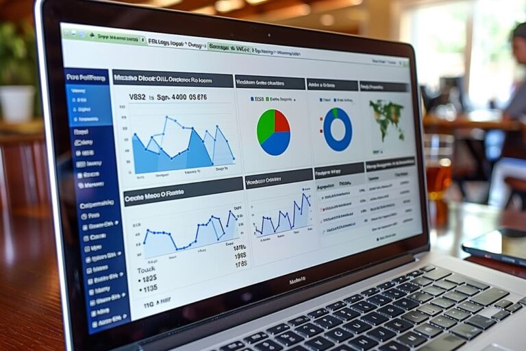 Sécurité en marketing dinfluenceurs : Protocoles et meilleures pratiques