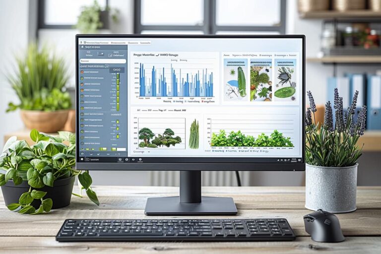 Analyse des performances publicitaires : outils et KPIs des Agences de Médias