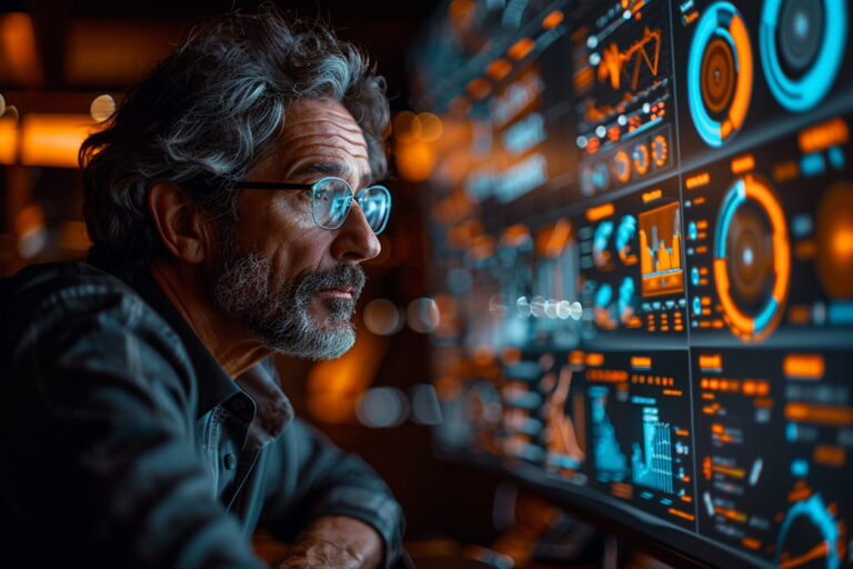 Automatisation de informatique : Bénéfices et considérations techniques