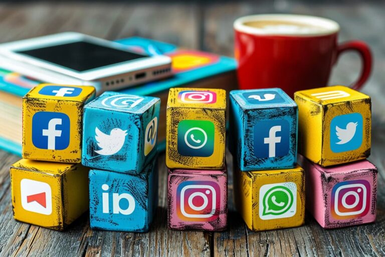 L’avenir de agences de marketing digital : Tendances qui impacteront le marché