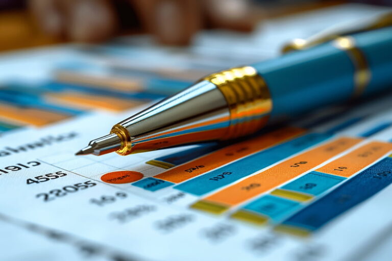 Réglementations pour investissements et marchés financiers : Conformité et