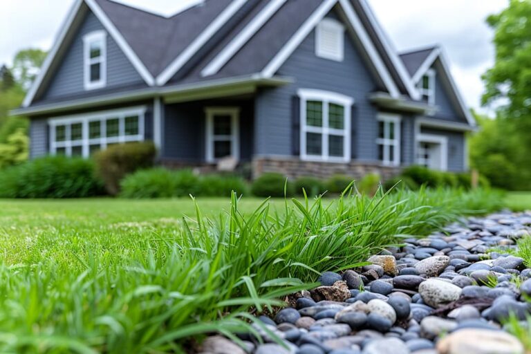 Guide dinstallation des systèmes dirrigation goutte à goutte : coûts et choix