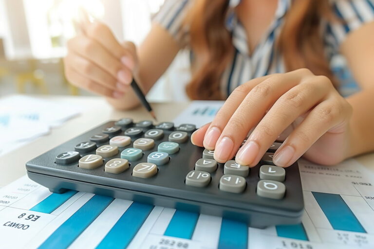 Automatisation intelligente de la comptabilité : Avantages et aspects techniques