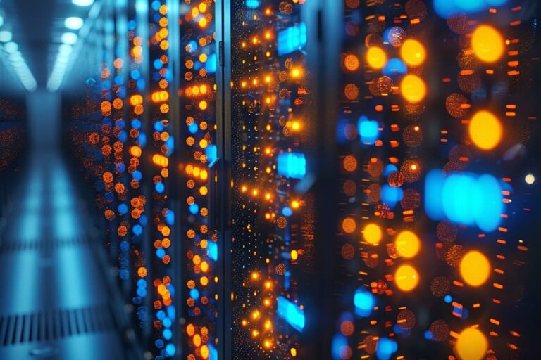 Comparatif : Les 9 meilleures options en cybersécurité d’entreprise efficace